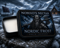 Nordic Frost Solid Cologne