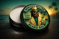 Mojito Magic Beard Balm